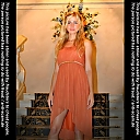 anastasiakovaleva258le2i.jpg