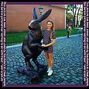 anastasiakovaleva25njf2g.jpg