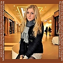 anastasiakovaleva26onco6.jpg