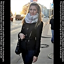 anastasiakovaleva270ffug.jpg