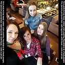 anastasiakovaleva29f3i2s.jpg