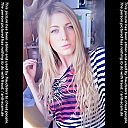 anastasiakovaleva2l5is3.jpg