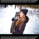 anastasiakovaleva2tqcav.jpg
