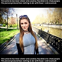 anastasiakovaleva31qqd4j.jpg