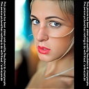 anastasiakovaleva38zmitg.jpg