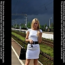anastasiakovaleva39lddx0.jpg