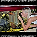 anastasiakovaleva413oiqn.jpg