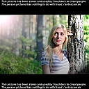 anastasiakovaleva42szdju.jpg