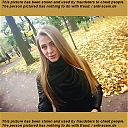 anastasiakovaleva42zmiyn.jpg
