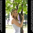 anastasiakovaleva45x5c0p.jpg