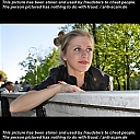 anastasiakovaleva46gscd0.jpg
