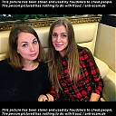 anastasiakovaleva4vxc16.jpg