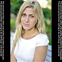 anastasiakovaleva52ycisg.jpg