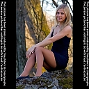 anastasiakovaleva54jfiqi.jpg