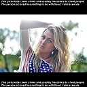 anastasiakovaleva55aceq2.jpg