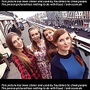 anastasiakovaleva5fkdbx.jpg
