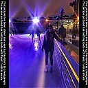 anastasiakovaleva8lxifx.jpg
