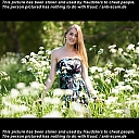 anastasiakovaleva8mf7b.jpg