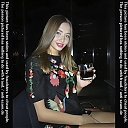 anastasiakruglyakebf.jpg