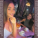 anastasiakruglyakldv.jpg
