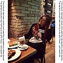 anastasiaoblomskayaasi.jpg