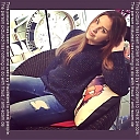 anastasiaoblomskayagbb.jpg