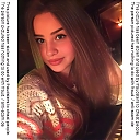 anastasiaoblomskayajky.jpg
