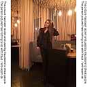 anastasiaoblomskayantc.jpg
