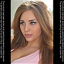 anastasiaoblomskayarqg.jpg