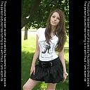 anastasiaoblomskayasaj.jpg
