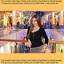anastasiaoblomskayausa.jpg