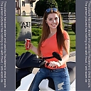 anastasiaoblomskayautk.jpg
