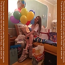 anastasiaoblomskayaxga.jpg