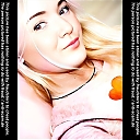 anastasiapolyakova1295dys.jpg