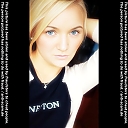 anastasiapolyakova14h5cii.jpg