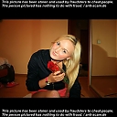 anastasiapolyakova17ltdgi.jpg