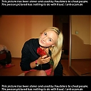 anastasiapolyakova234qcn7.jpg