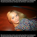 anastasiapolyakova24w5i2u.jpg
