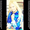 anastasiapolyakova30eni1g.jpg
