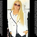 anastasiapolyakova338be43.jpg
