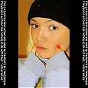 anastasiapolyakova9grc8c.jpg