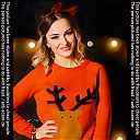 anastasiyabalandina103mcso.jpg