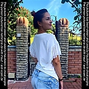 anastasiyabalandina13qcka6.jpg