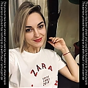 anastasiyabalandina16vxjpk.jpg