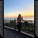 anastasiyabalandina184rjk4.jpg