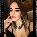 anastasiyabalandina22knfxc.jpg