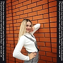 anastasiyabalandina239j0n.jpg