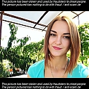 anastasiyabalandina24d7jd1.jpg