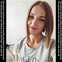 anastasiyabalandina26lhe5t.jpg