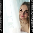 anastasiyabalandina27rjiio.jpg